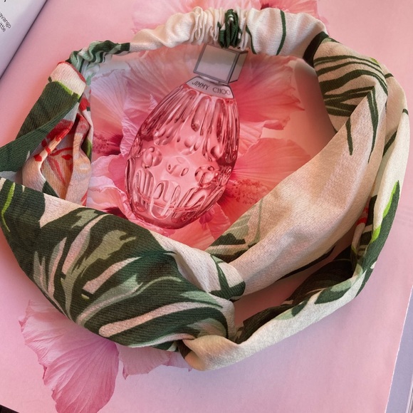 Fashion Headband - Picture 2 of 2